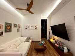 Starville (D14), Condominium #630408511